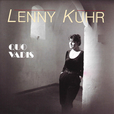 Quo Vadis/Lenny Kuhr