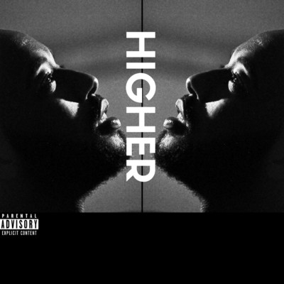 Higher/PatFaded