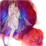 シングル/Feminity Original (feat. 初音ミク)/AVTechNO！