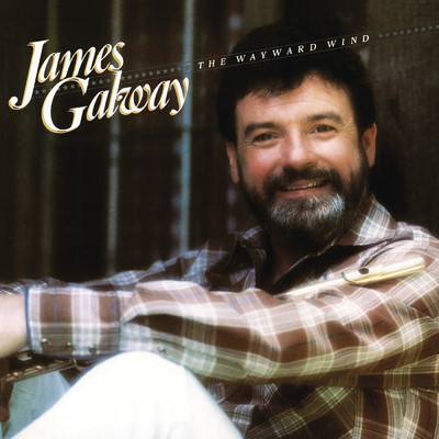 The Homecoming/James Galway