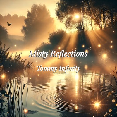 シングル/Misty Reflections/トミー・インフィニティ