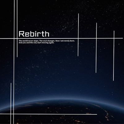 Rebirth/nowism