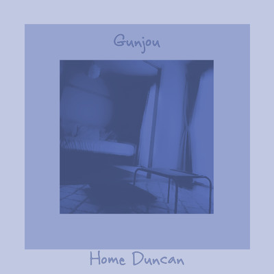 Home Duncan