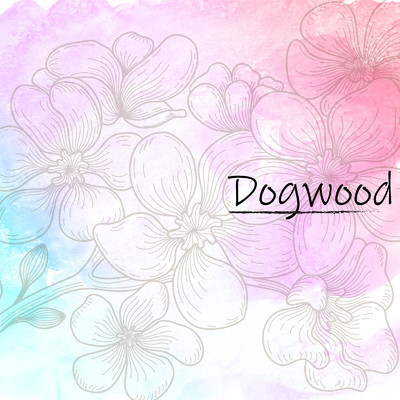 Dogwood/DJ NEKO.a.k.a.2cats