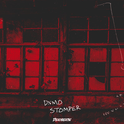 シングル/Stomper/DNMO