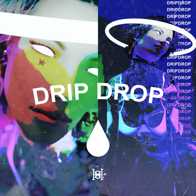 Drip Drop/OHNO