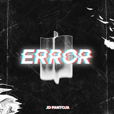 Error/JD Pantoja