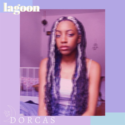 Lagoon/Dorcas