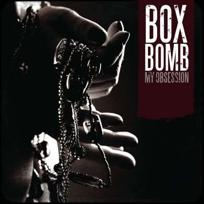 Look Past/Boxbomb