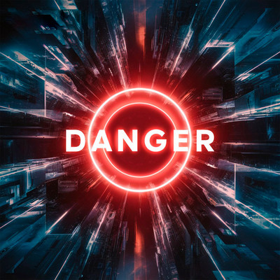 danger/LawMonte HouseGroove