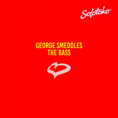The Bass/George Smeddles