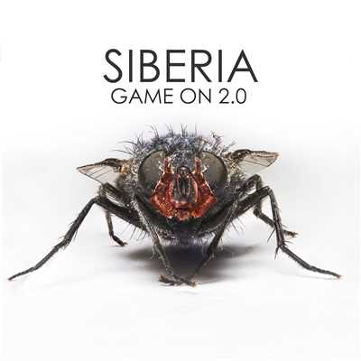 Game On 2.0 (feat. Nelson Elle)/Siberia