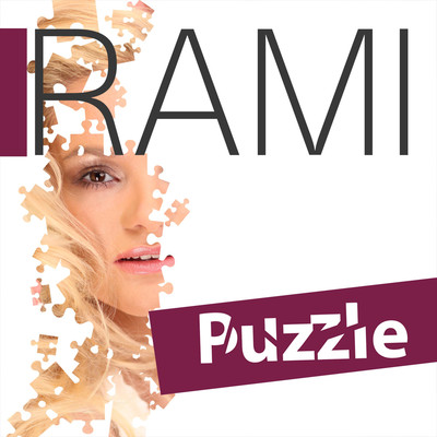 Puzzle (English Version)/Rami