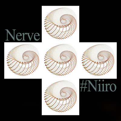 nerve/Niiro_Epic_Psy