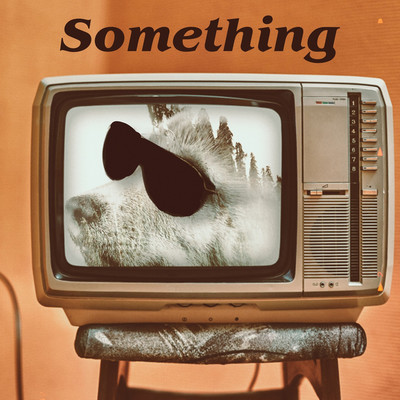 シングル/Something/Leende