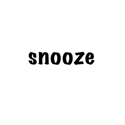 snooze/GAOGAO.beats