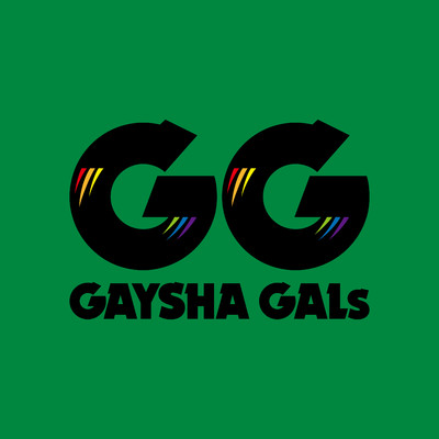 GAYSHA GALs