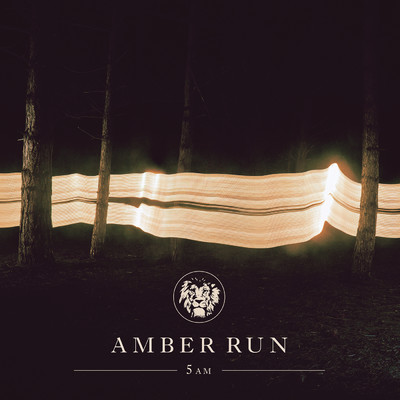 シングル/See You Soon/Amber Run
