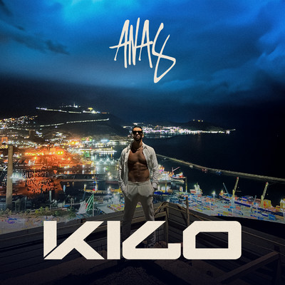 Kilo (Explicit)/Anas