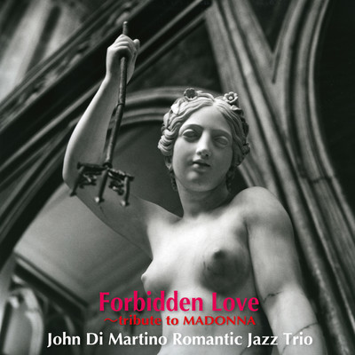 ヒューマン・ネイチャー/John Di Martino Romantic Jazz Trio