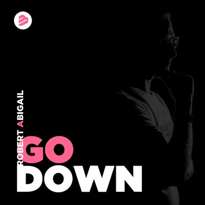 アルバム/Go Down/Robert Abigail