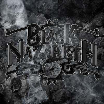 Black Nazareth/Black Nazareth