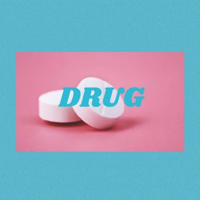 DRUG/SUSHIBOYS