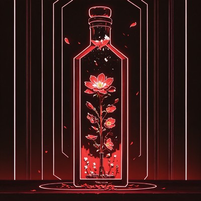 アルバム/Indieglanz/Tera Kira
