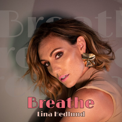 アルバム/Breathe/Lina Hedlund
