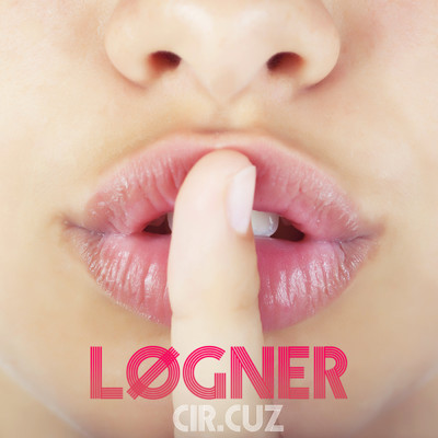 Logner/Cir.Cuz