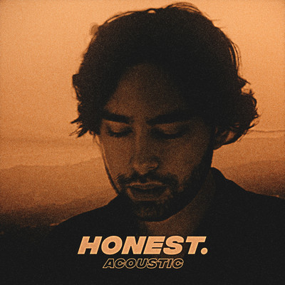 Honest (Acoustic)/Boxter