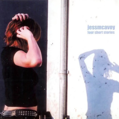 Keeping Your Head/Jess McAvoy