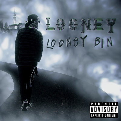 Forno/Looney