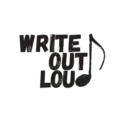 Write out Loud/Write Out Loud