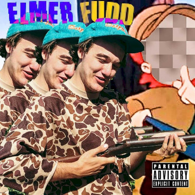 Elmer Fudd/Them Beats