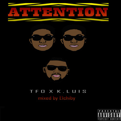Attention/TFO