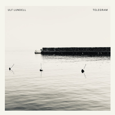 Telegram/Ulf Lundell