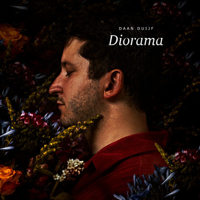 Diorama/Daan Duijf