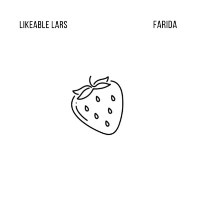 Likeable Lars & Farida