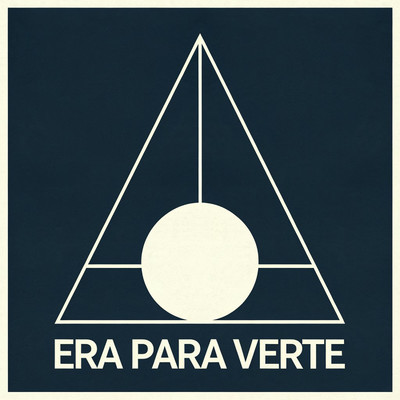 シングル/Era para verte/El Teki Bobo