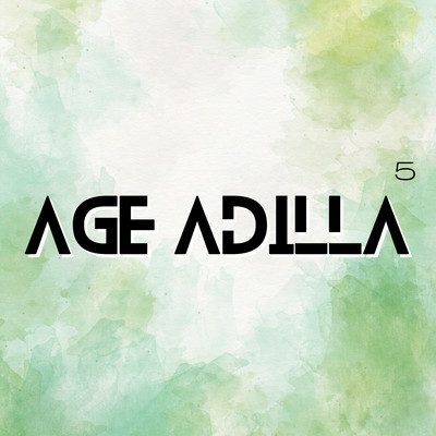 Penantian/Age Adilla