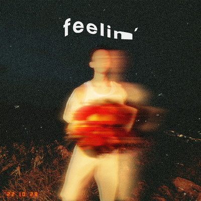 Feelin'/Thomas Ng