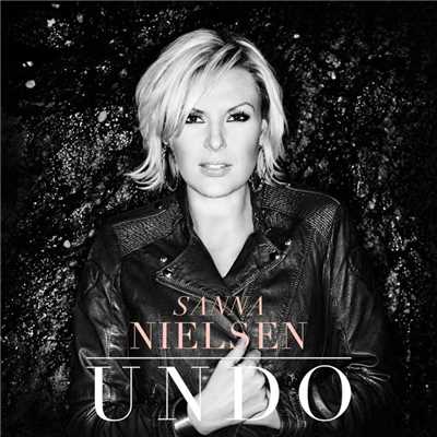 アルバム/Undo/Sanna Nielsen