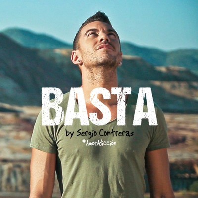 Basta/Sergio Contreras