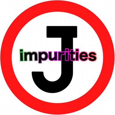 impurities/Jinro