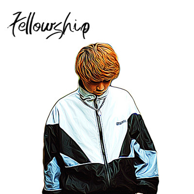 Fellowship/HARRY of ART feat. DMK , M$