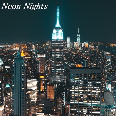 シングル/Neon Nights/TandL