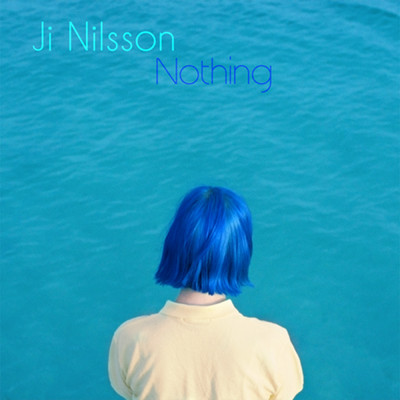 Nothing (WoodzSTHLM Reimagination) feat.WoodzSTHLM/Ji Nilsson