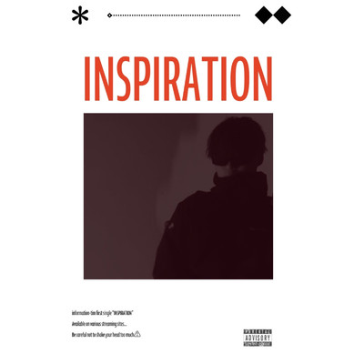 INSPIRATION/tim