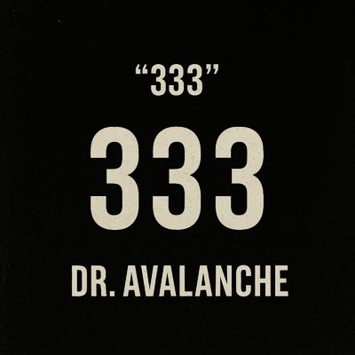 Dr.Avalanche